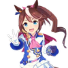 Tokai Teio