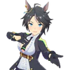 Fuji Kiseki