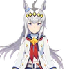 Oguri Cap