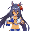 Hishi Amazon