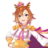 T.M. Opera O