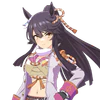Narita Brian