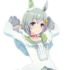 Seiun Sky