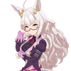 Biwa Hayahide