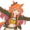 Mayano Top Gun