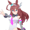 Mihono Bourbon