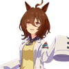 Agnes Tachyon
