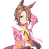 Narita Taishin