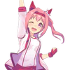 Haru Urara