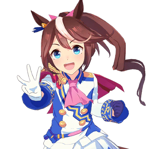 Tokai Teio