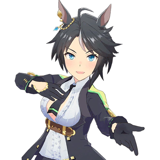 Fuji Kiseki