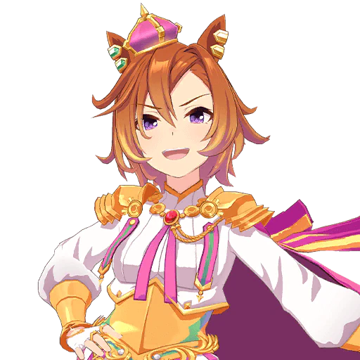 T.M. Opera O