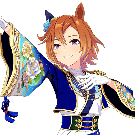 T.M. Opera O