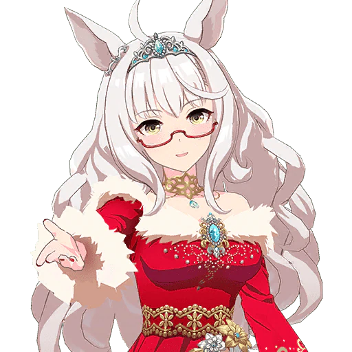 Biwa Hayahide