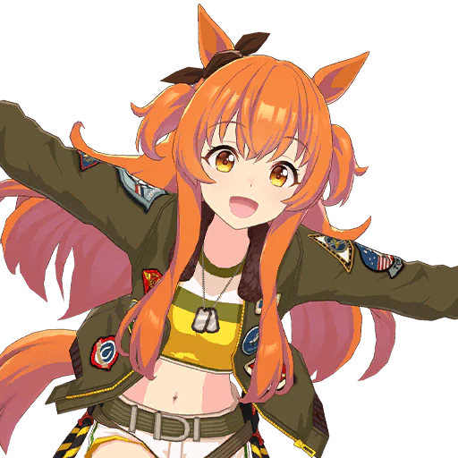 Mayano Top Gun