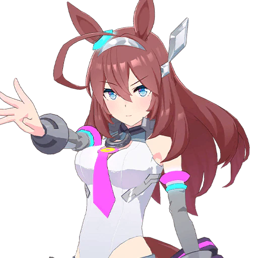 Mihono Bourbon