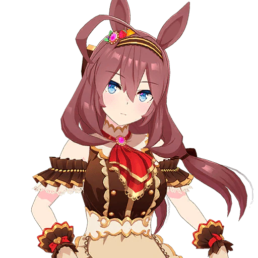 Mihono Bourbon