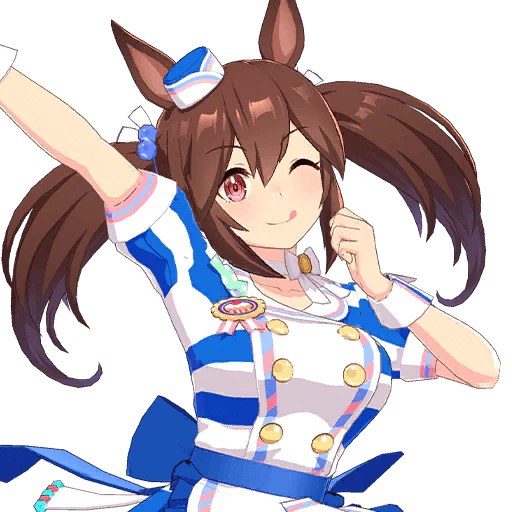 Hishi Akebono