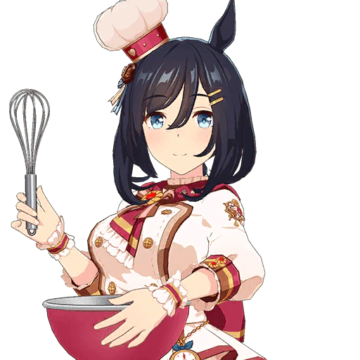 Eishin Flash