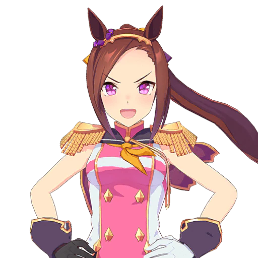 Sakura Bakushin O