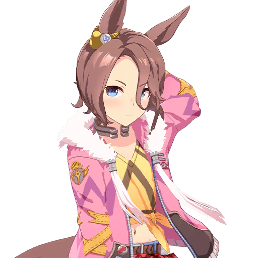 Narita Taishin