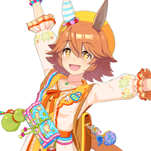 Matikanefukukitaru